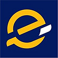 Enzima Consultoria e Participacoes